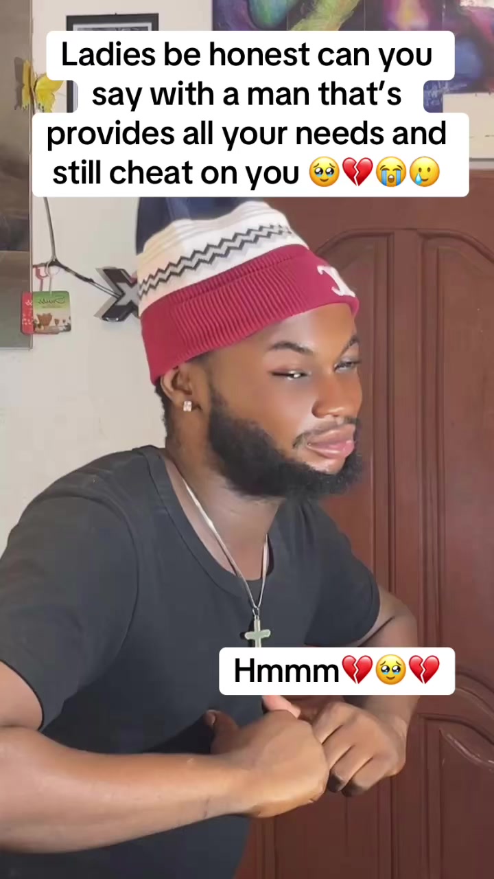 @MOMMY’S❤️🩹BOY🦋💐