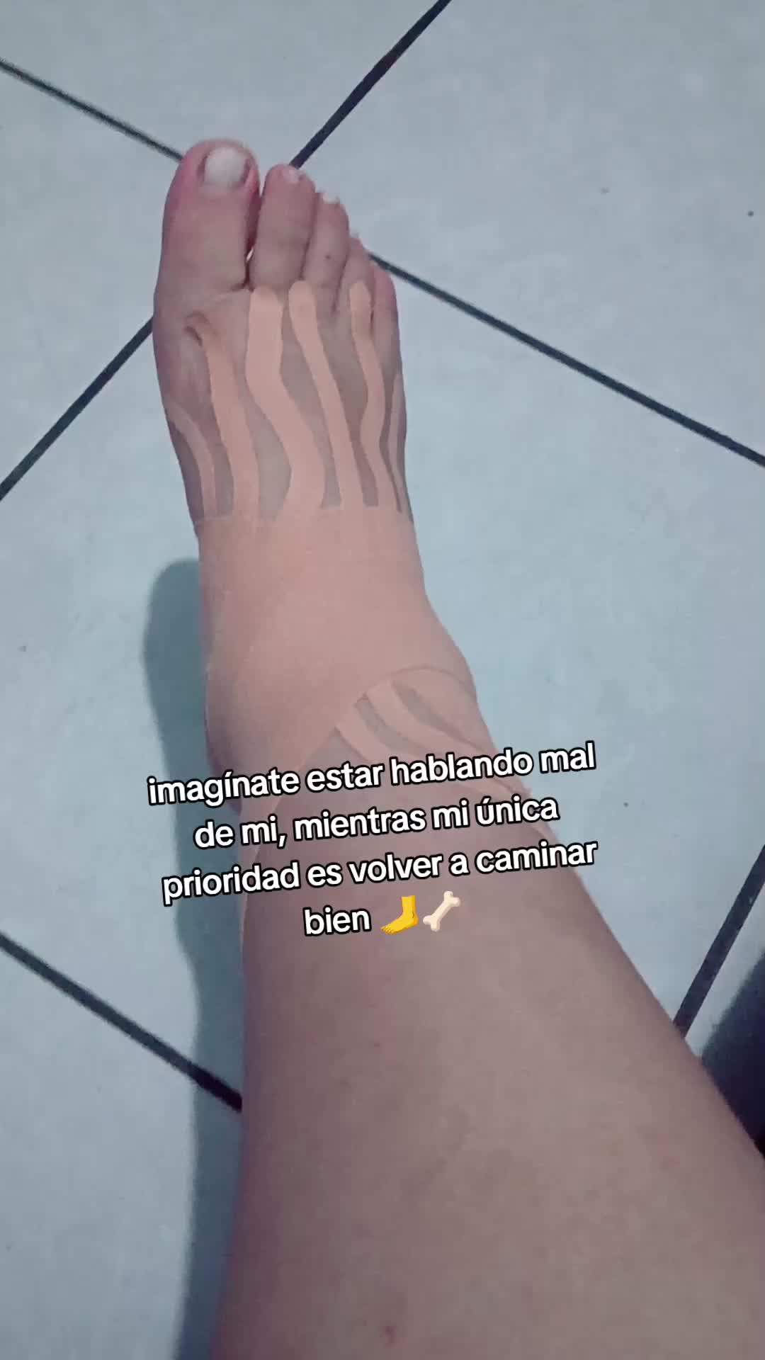 @Soy May