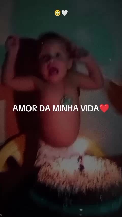 @TÉZINHA
