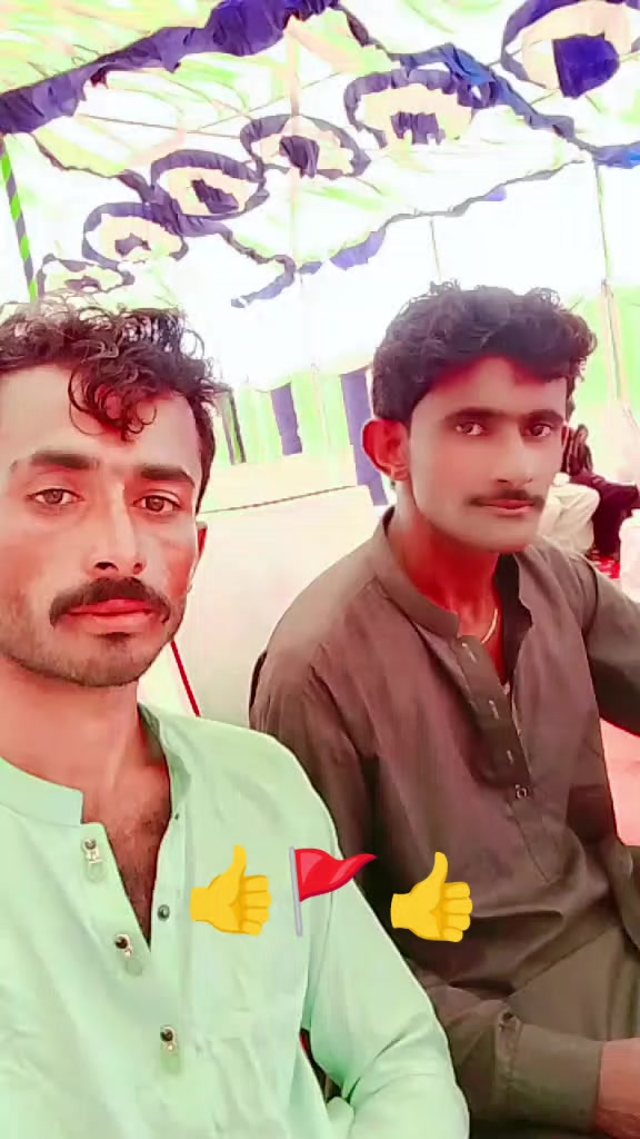 @S💞JAAN💞S