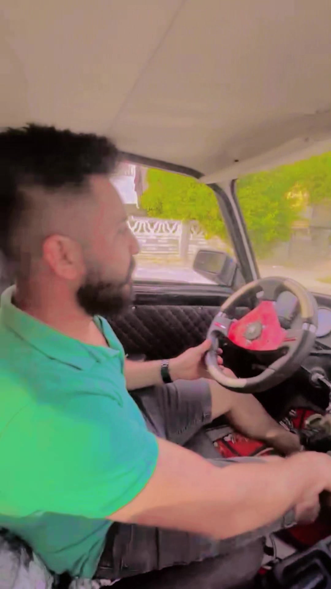 @adanali_ersay