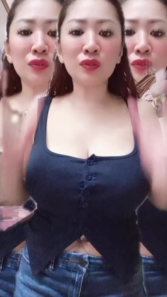 @Enzo22