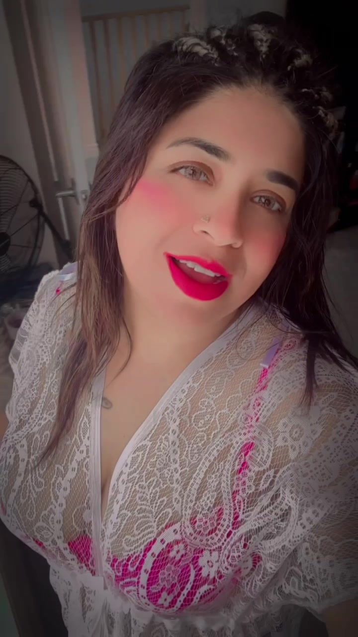 @Suniti Sehgal