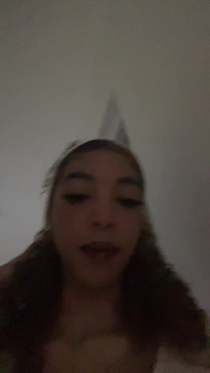 @14