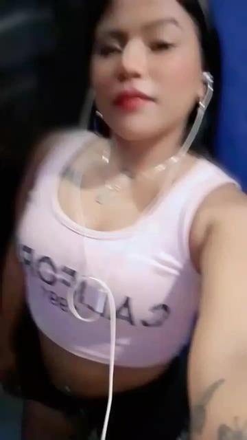 @yuliana 🩷🫦