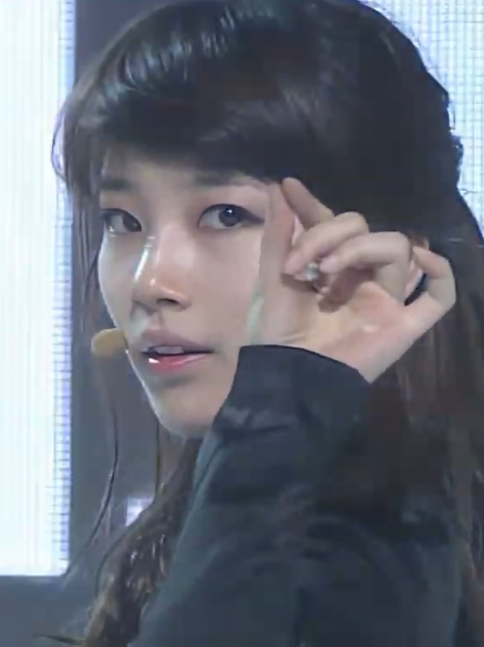 @Suzy 🐧