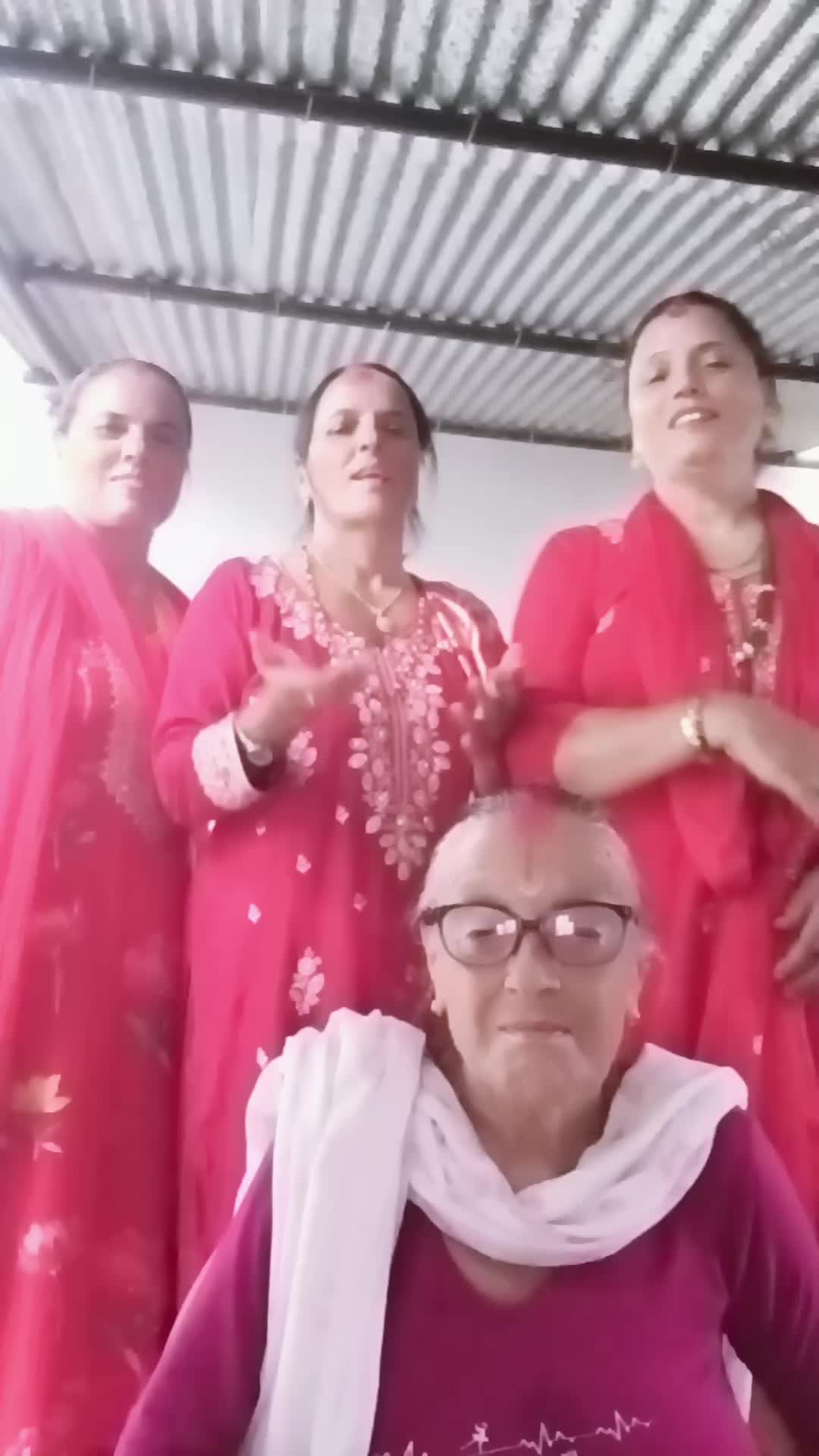@Parbati Bhusal