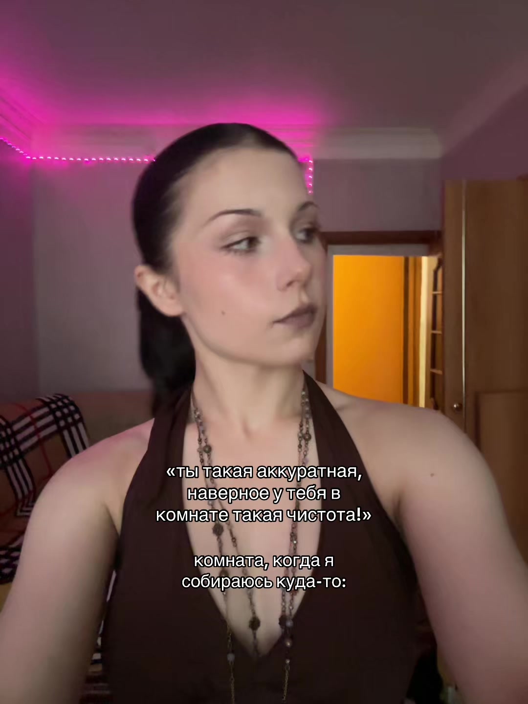 @masyaaalav