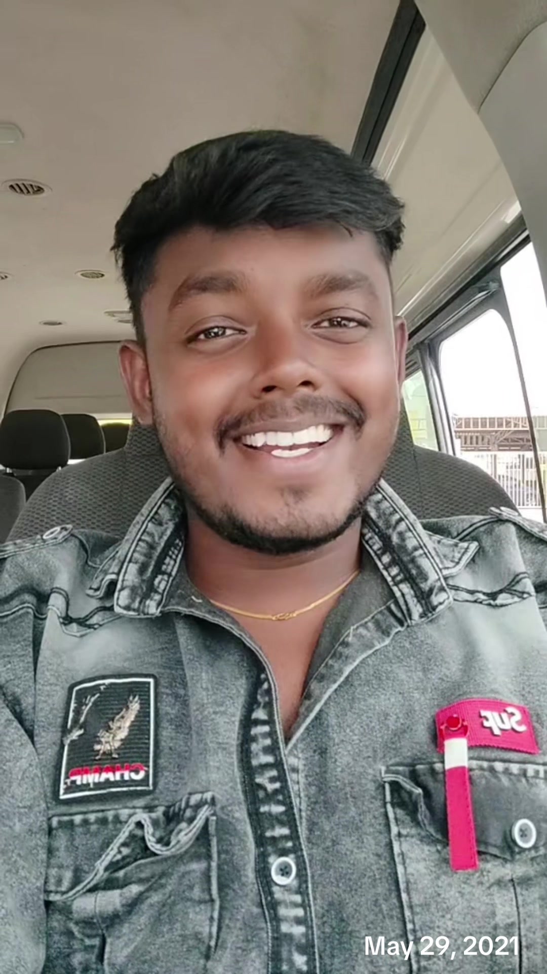 @கருவாயன்...🤍🥰🤍