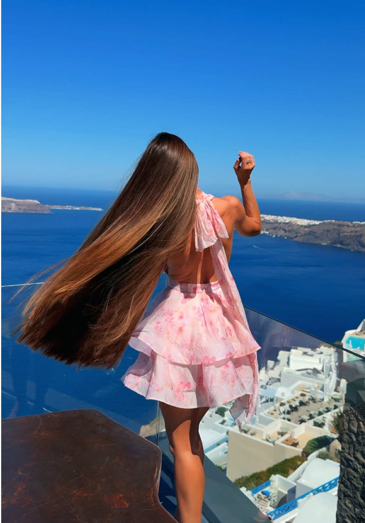 @irina_divine
