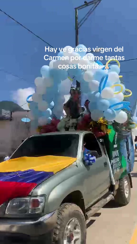@2012 😍🫦