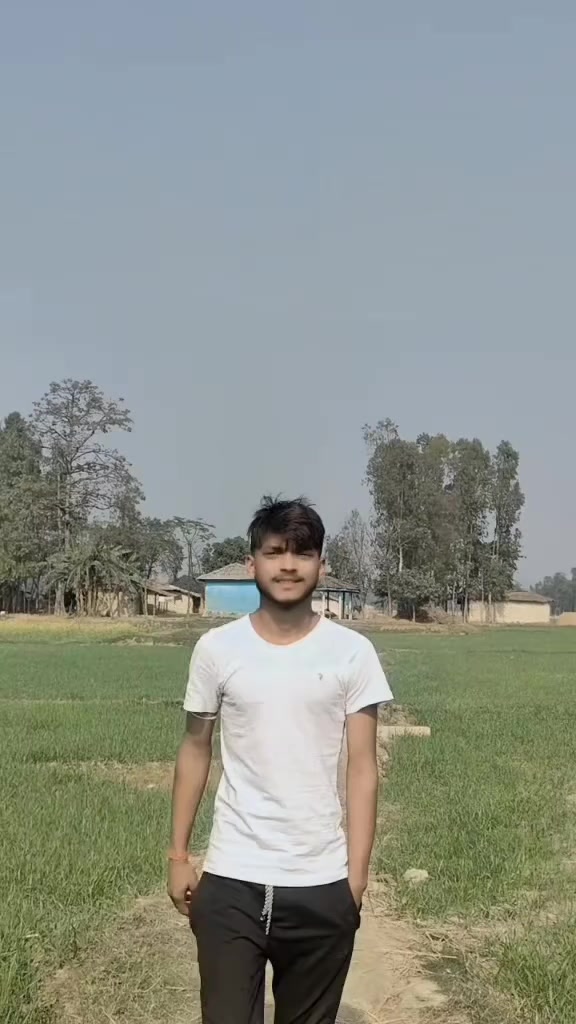 @ᴹᴿ&deg;᭄यादव &image;Ꭵ࿐