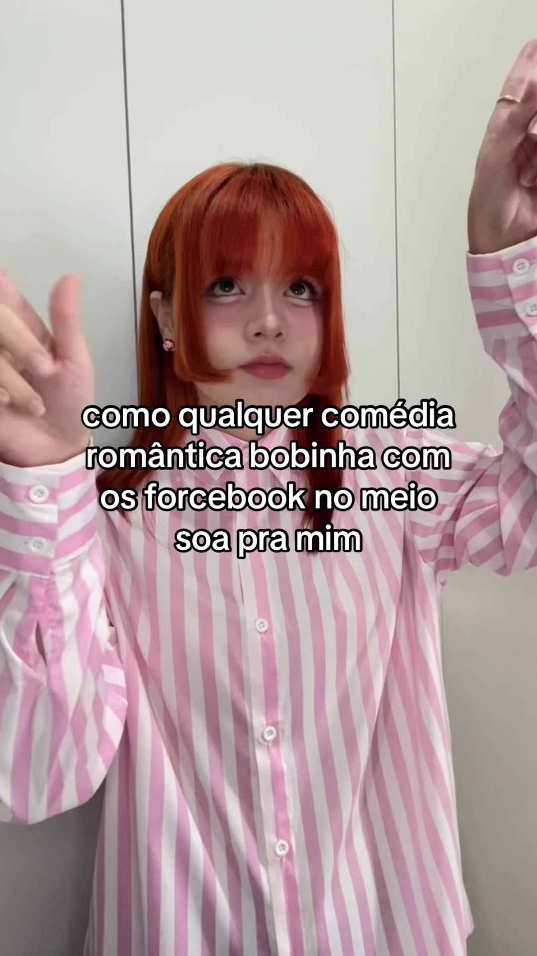 @Lillyt