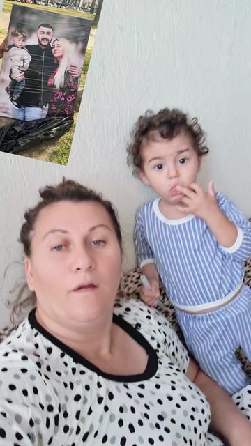@Özlem sedat Elitaş