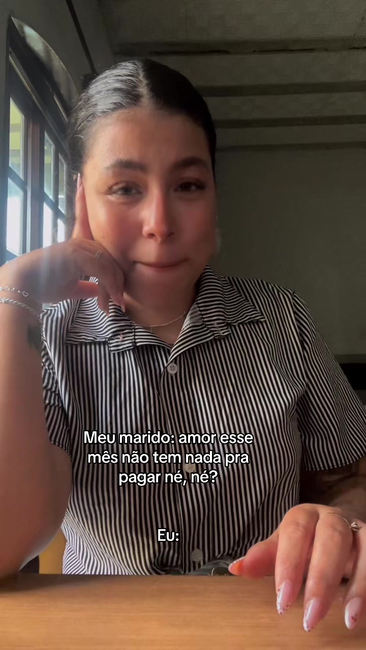 @Graci ✨