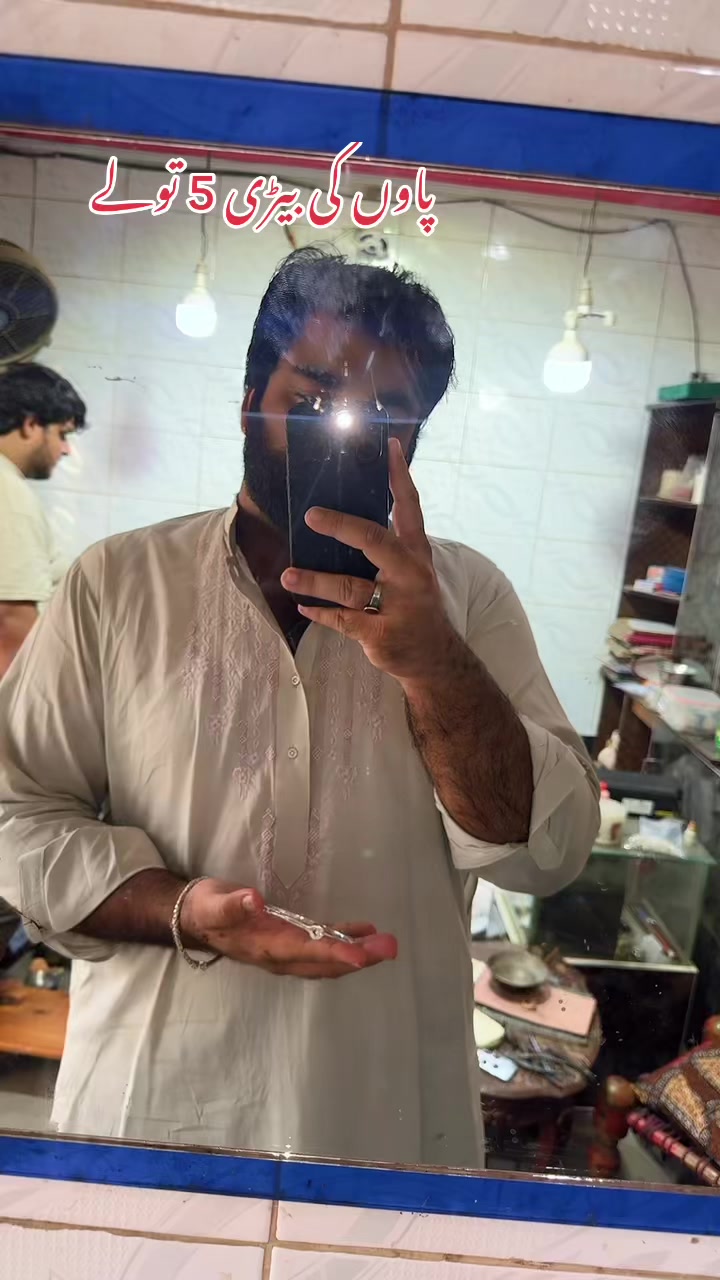 @Farhan حاکم