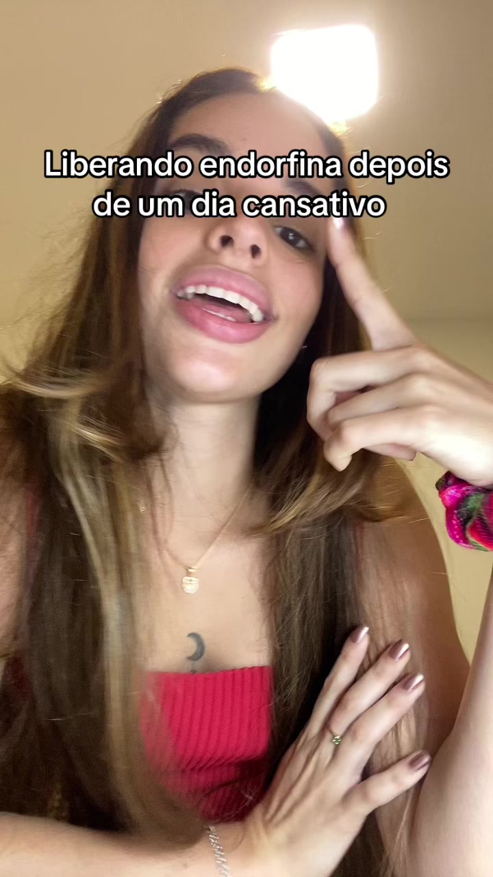 @Lavínia Cansanção