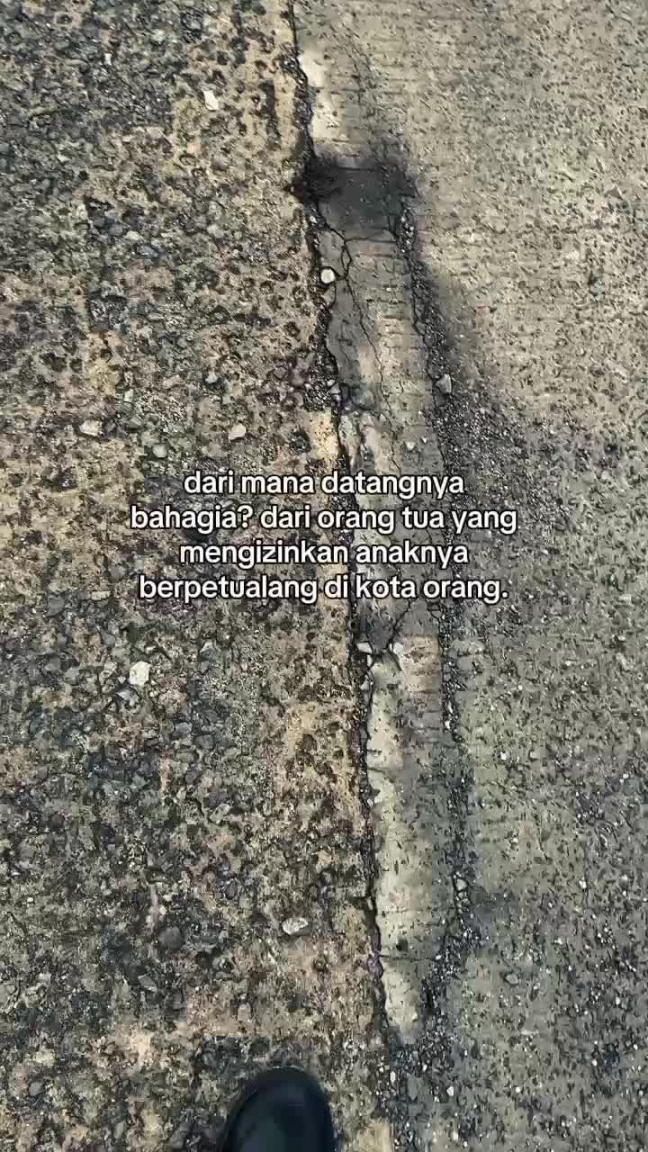 @axyczd