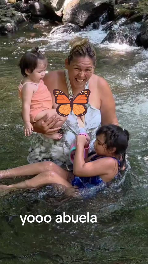 @Leah Umanzor