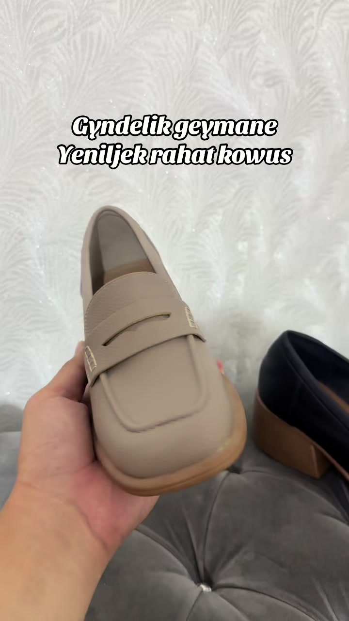 @Royal shop.tm