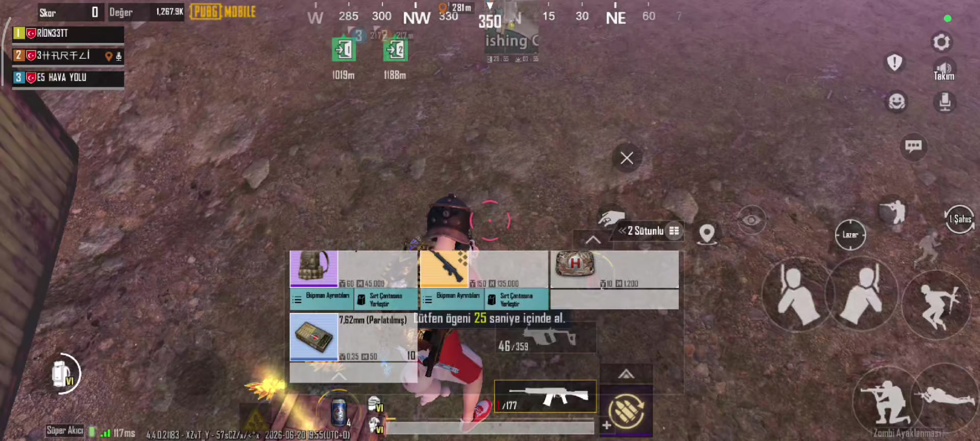 @Rionpubg33