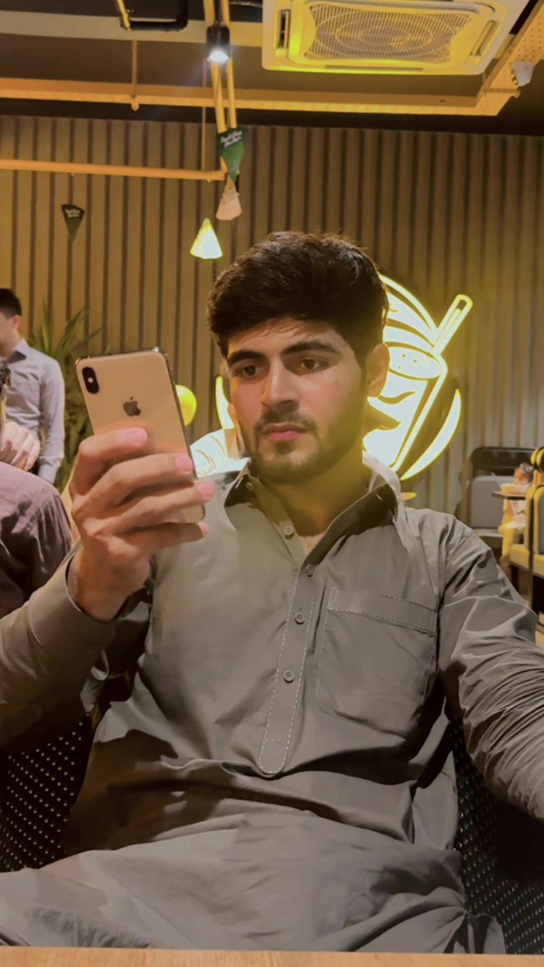 @islamshahmohmand