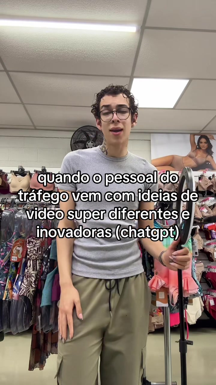 @Mendes Wear