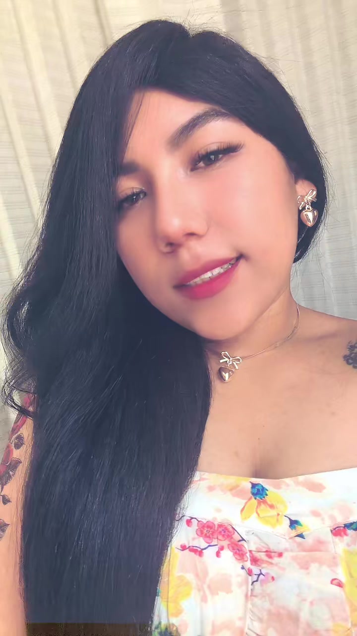 @Loli🦹🏻♀️