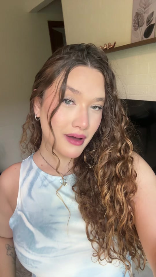 @mari.tinkerbell