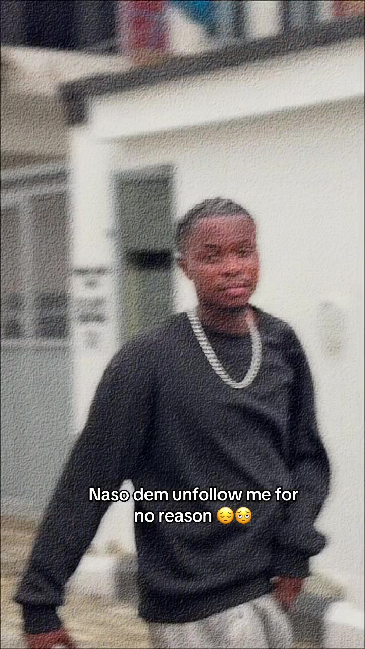 @🏝️Big_Nelly🏖️