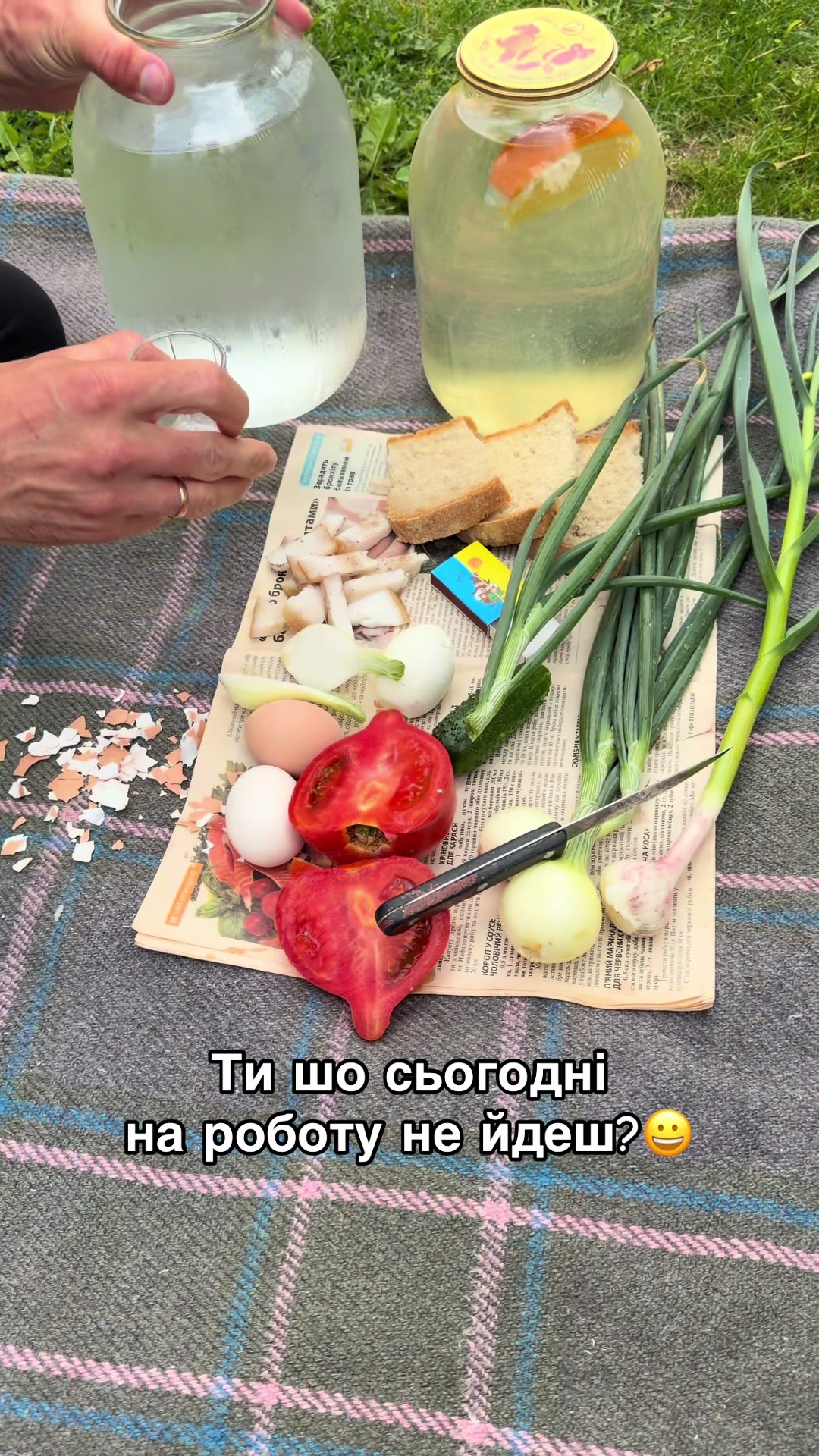@Volynblog | Луцьк | Ковель