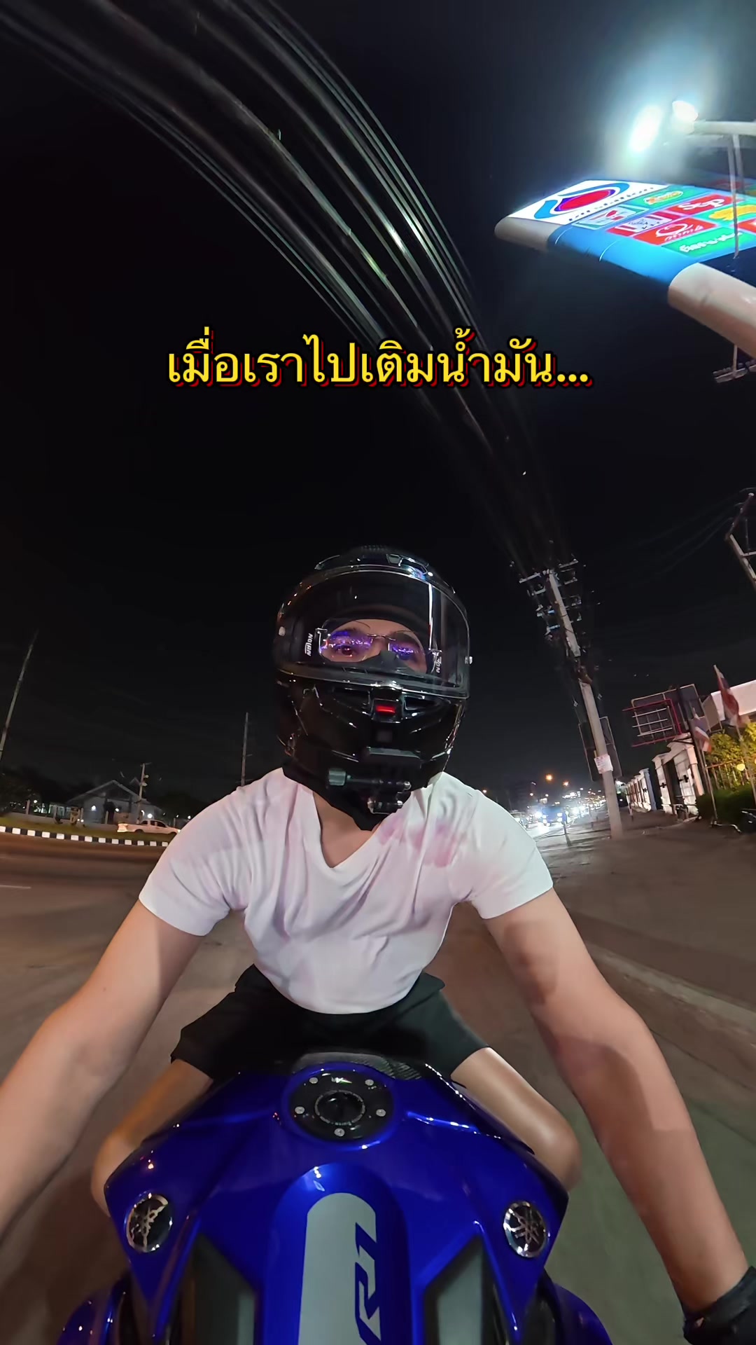 @MotolismThailand