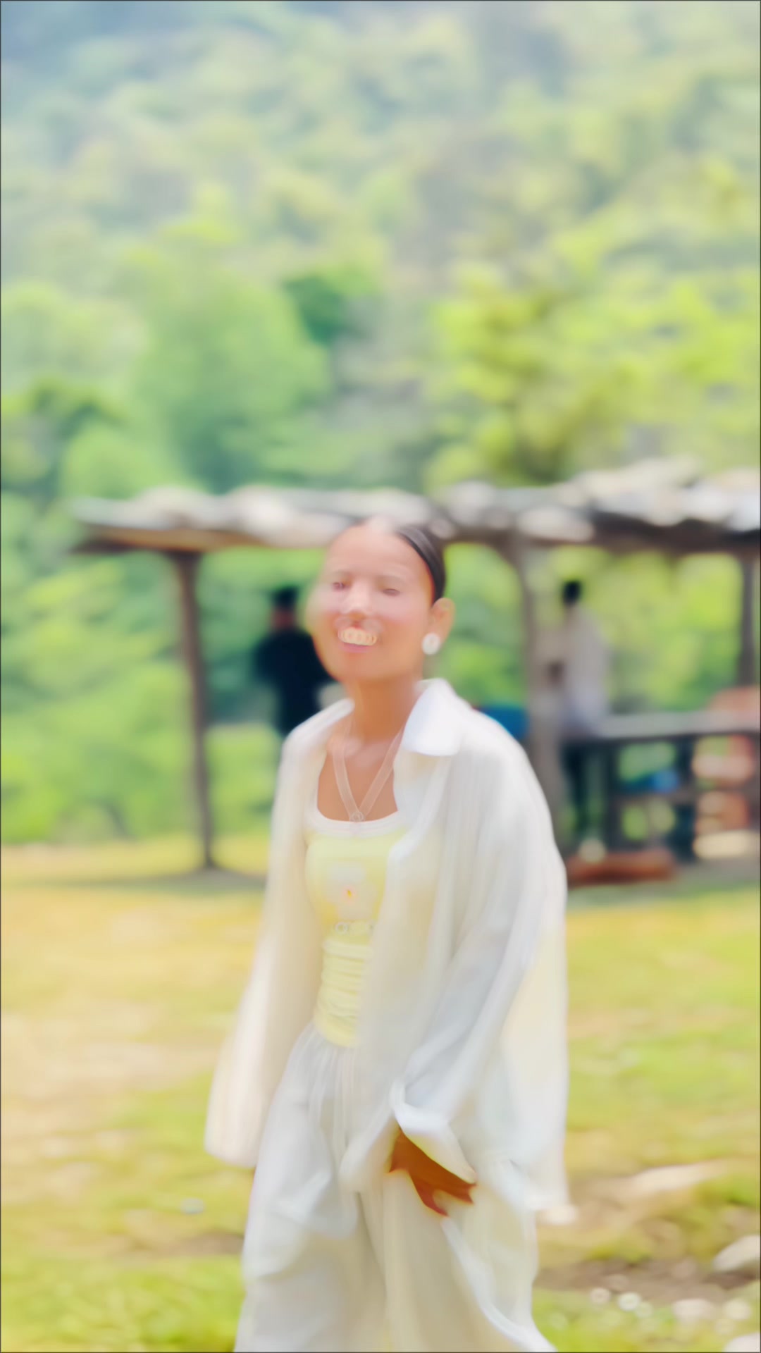 @𝐃𝐚𝐫𝐬𝐇𝐮𝐮✔︎
