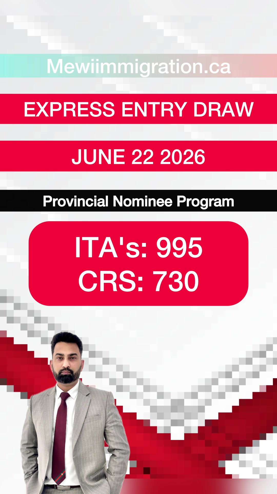 @Aman Singh - RCIC IRB 🇨🇦