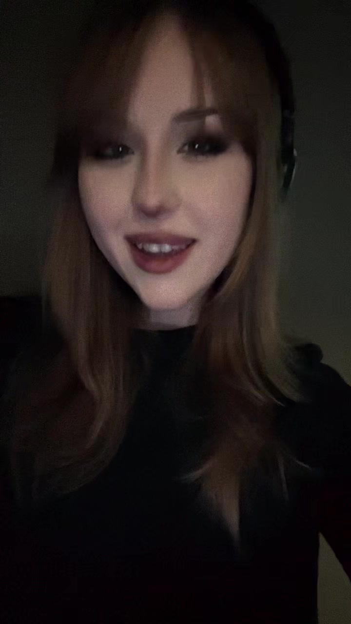 @кира