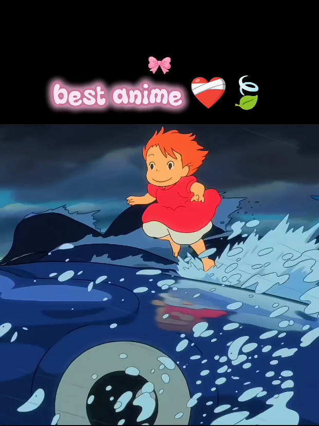 @Animated Anime 111