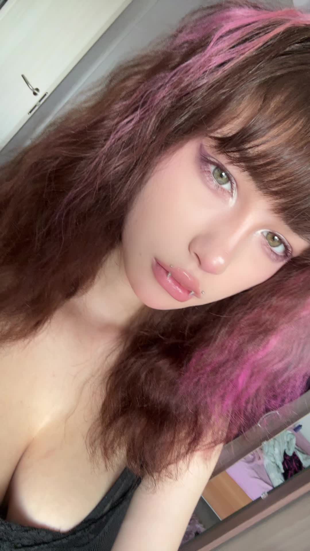 @лелик