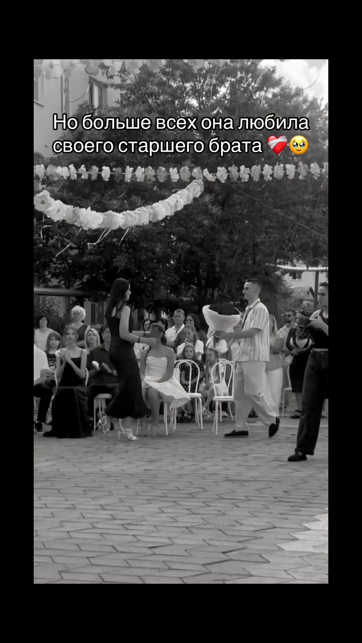 @Alapuma_19🐾🖤💚