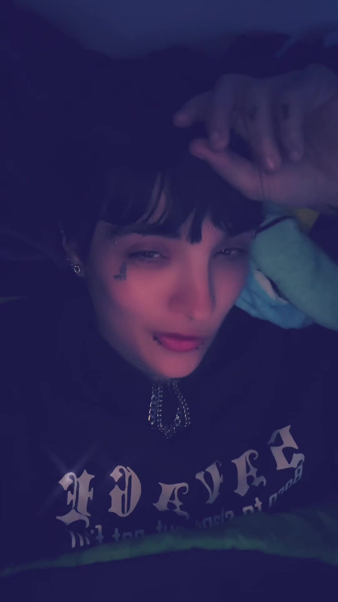 @🖕JB🖕