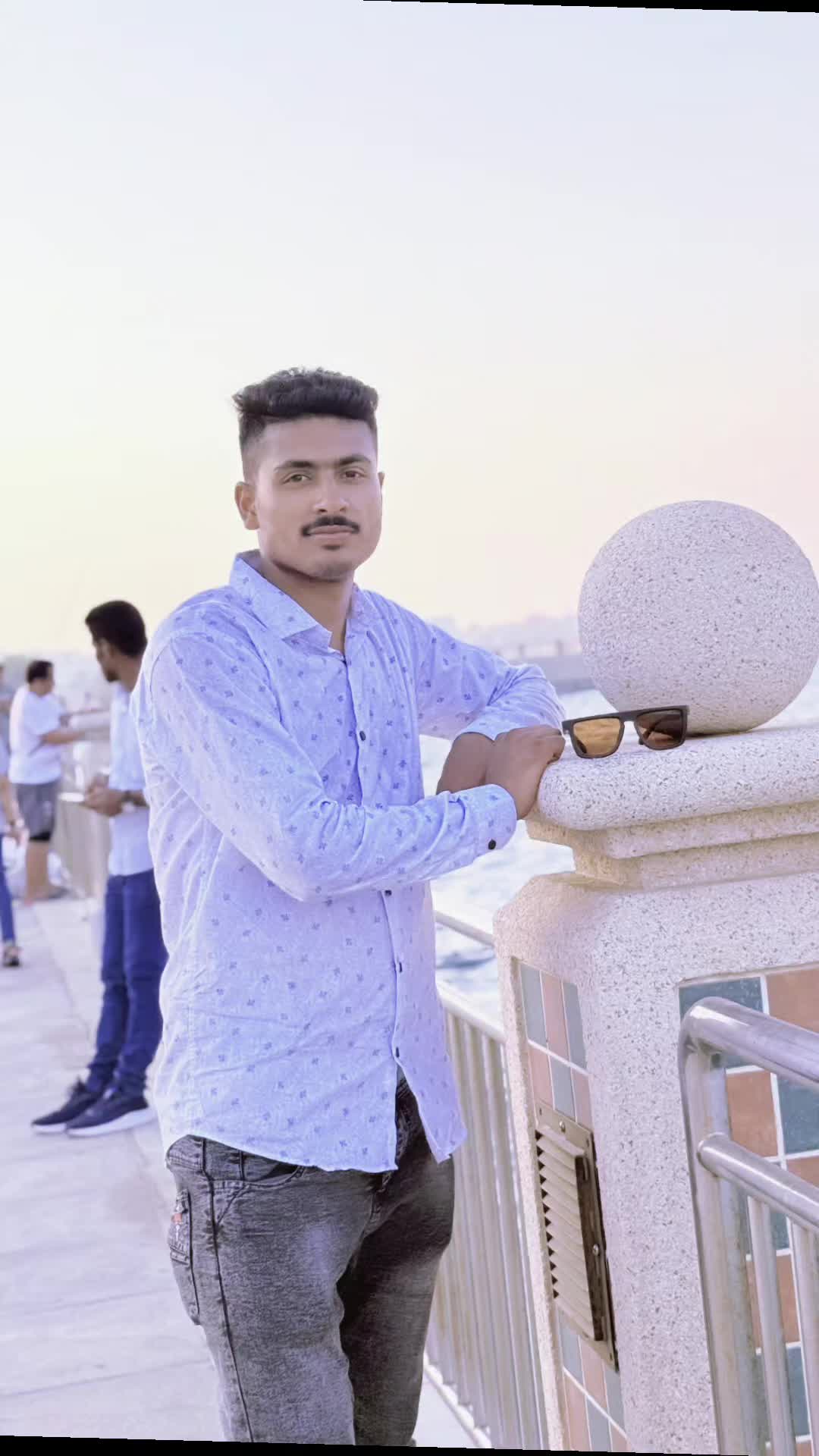 @🖤👉Its..Ariyan Ahmed নবাব ❤️
