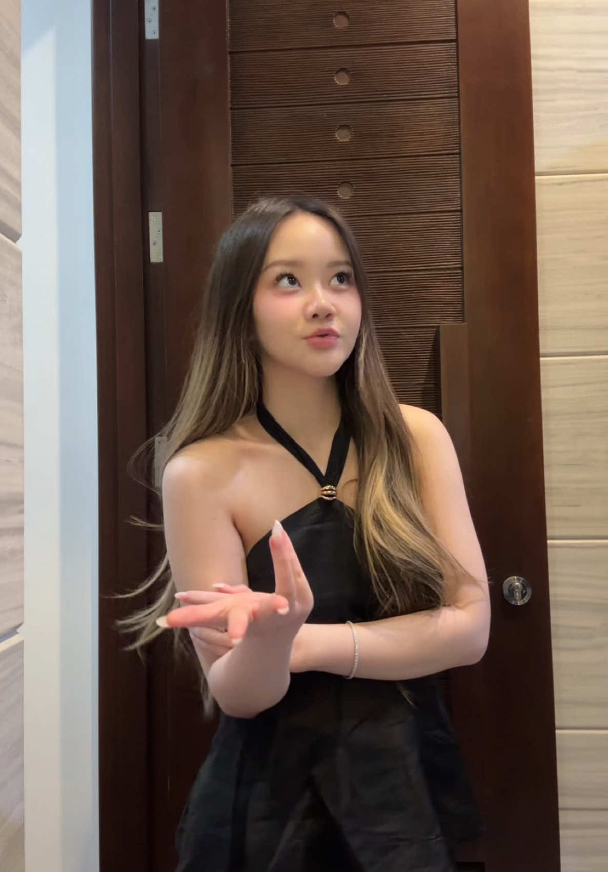 @Melissa The
