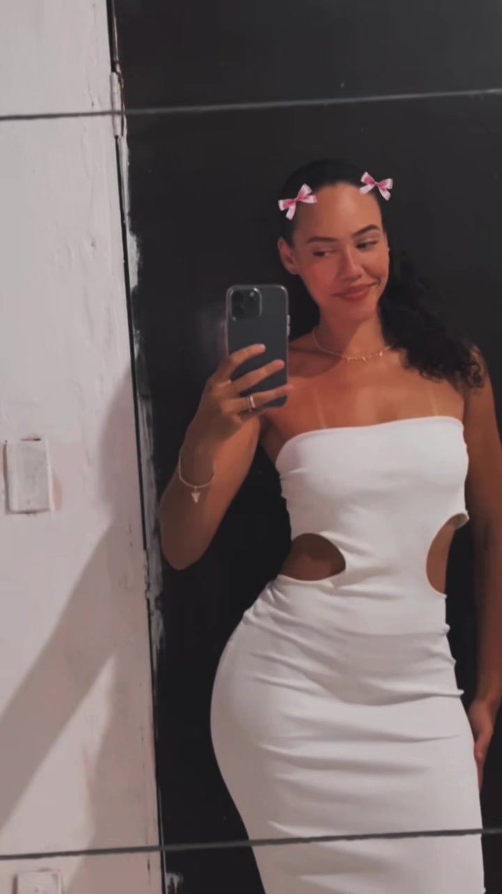 @Amelzinha