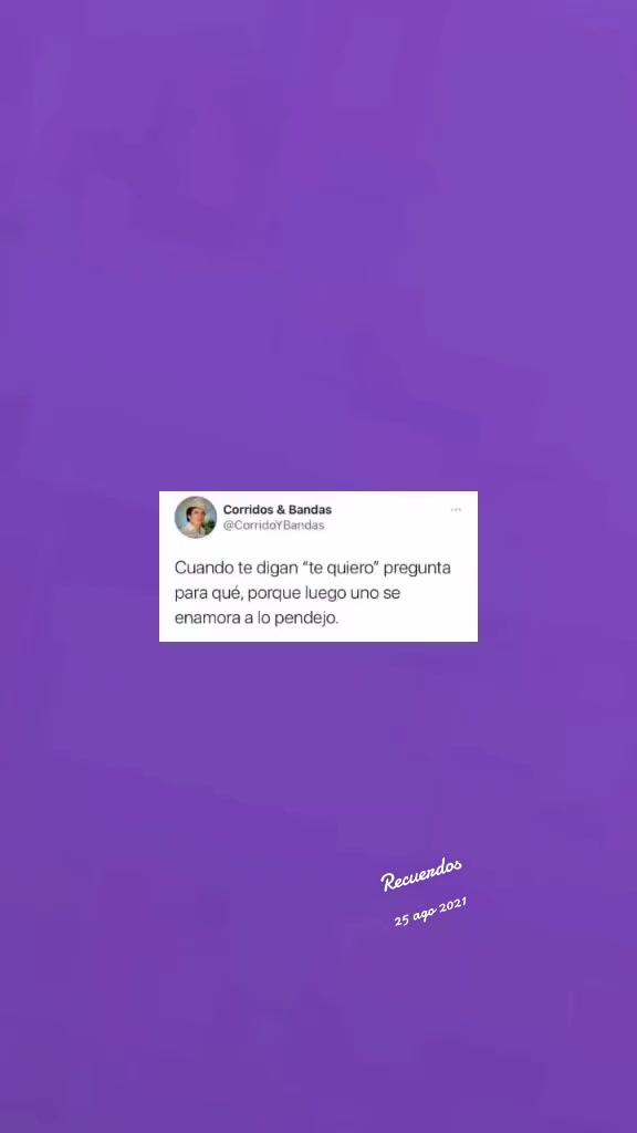 @🗾