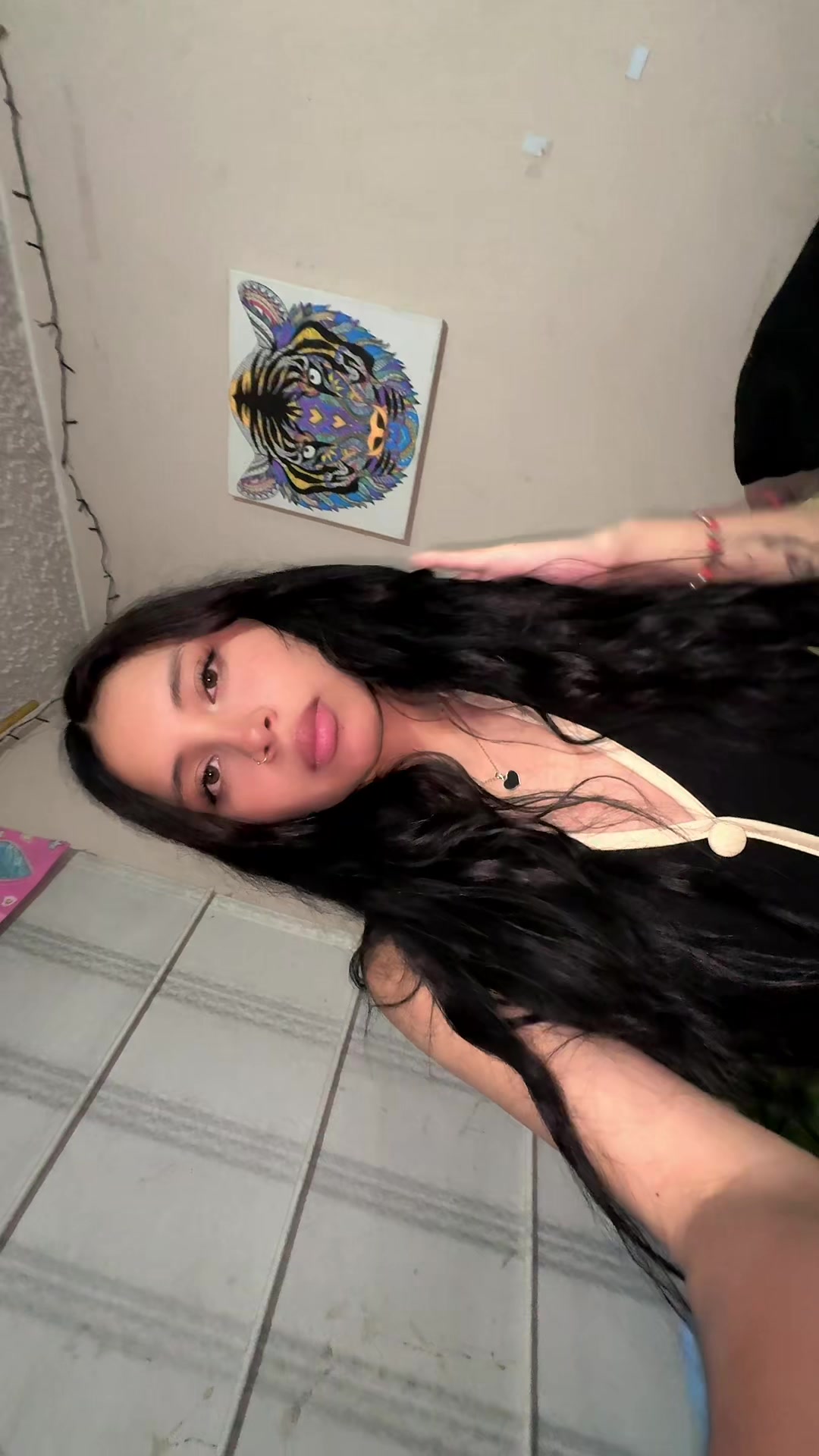@Kriss