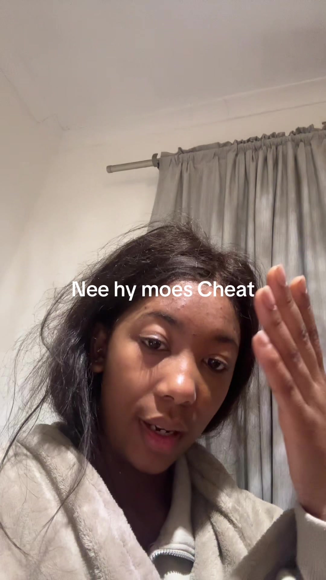 @Simone Kampies🪽🩰🦢
