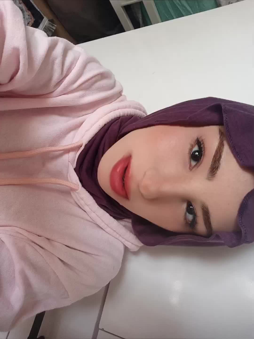 @zebeyysi🪬