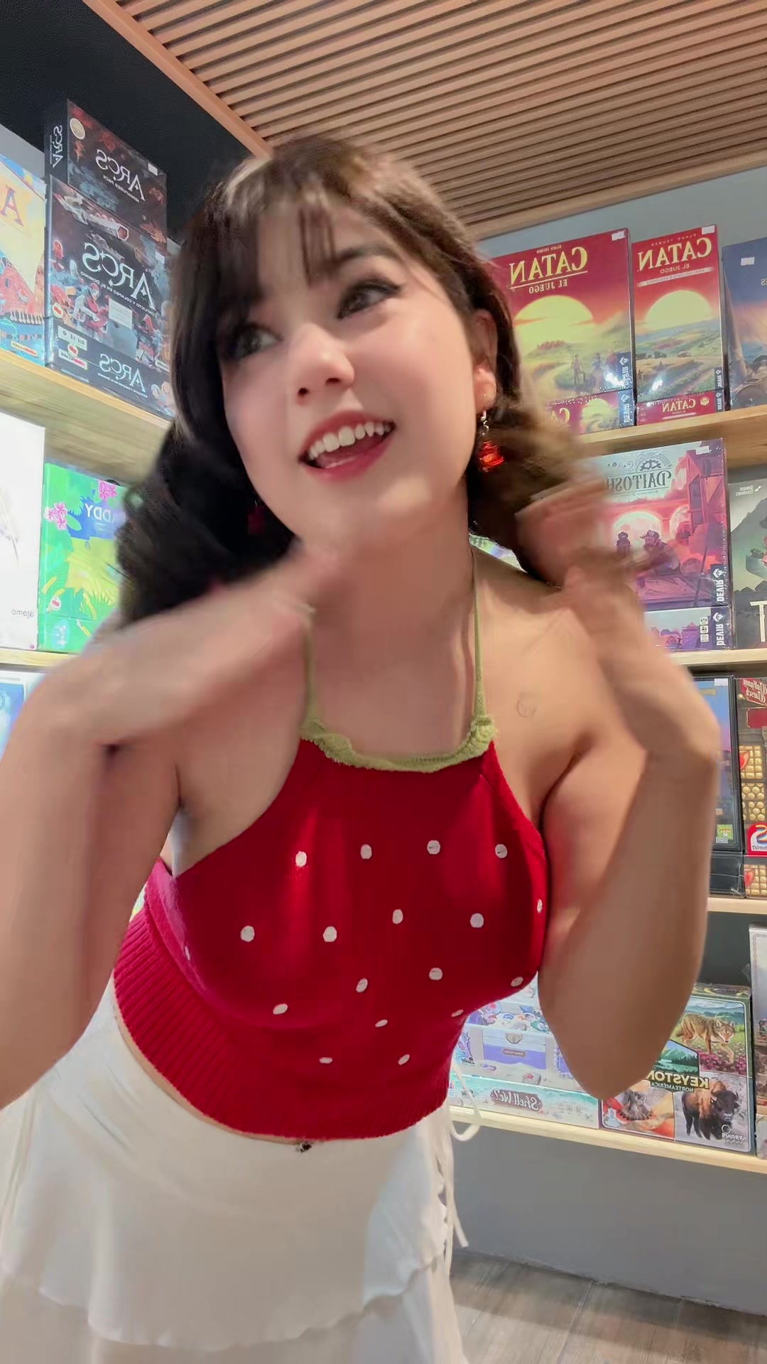 @Airi Mei