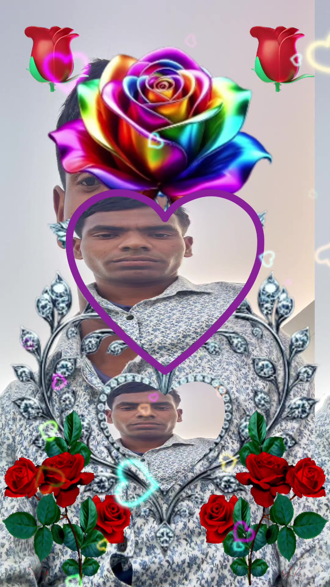 @Farid Hussen