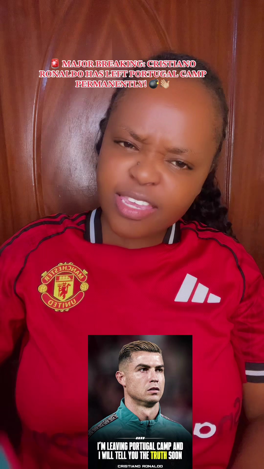 @Miss Wachira