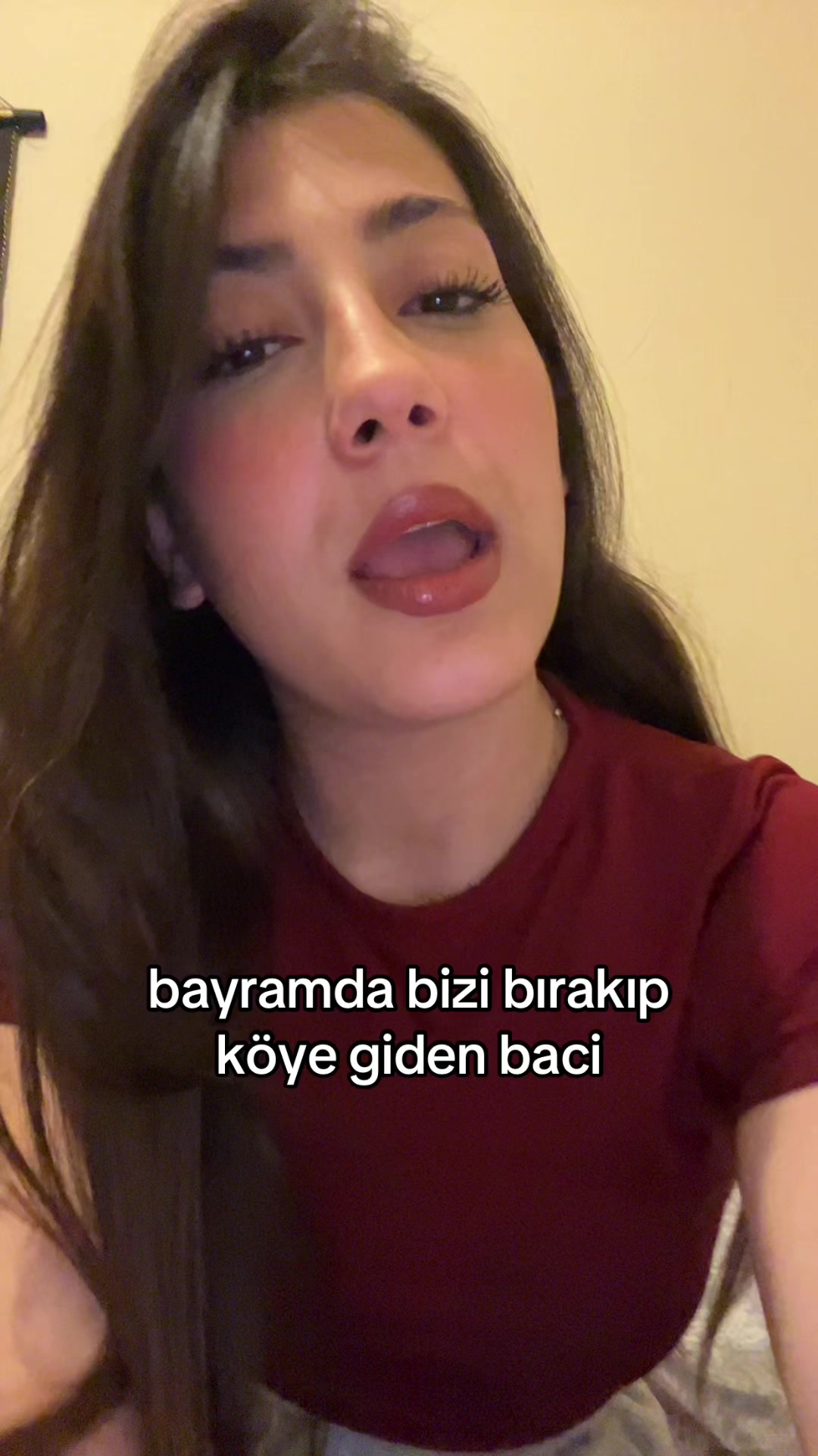 @elif